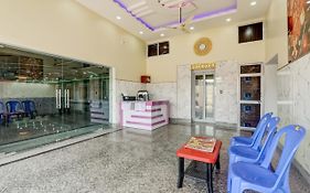 Rs Resort